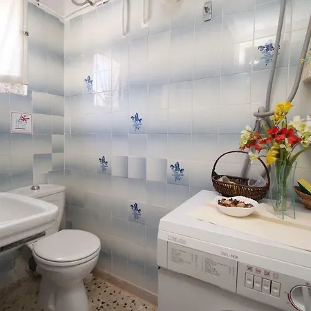 La Casa D' Irene *